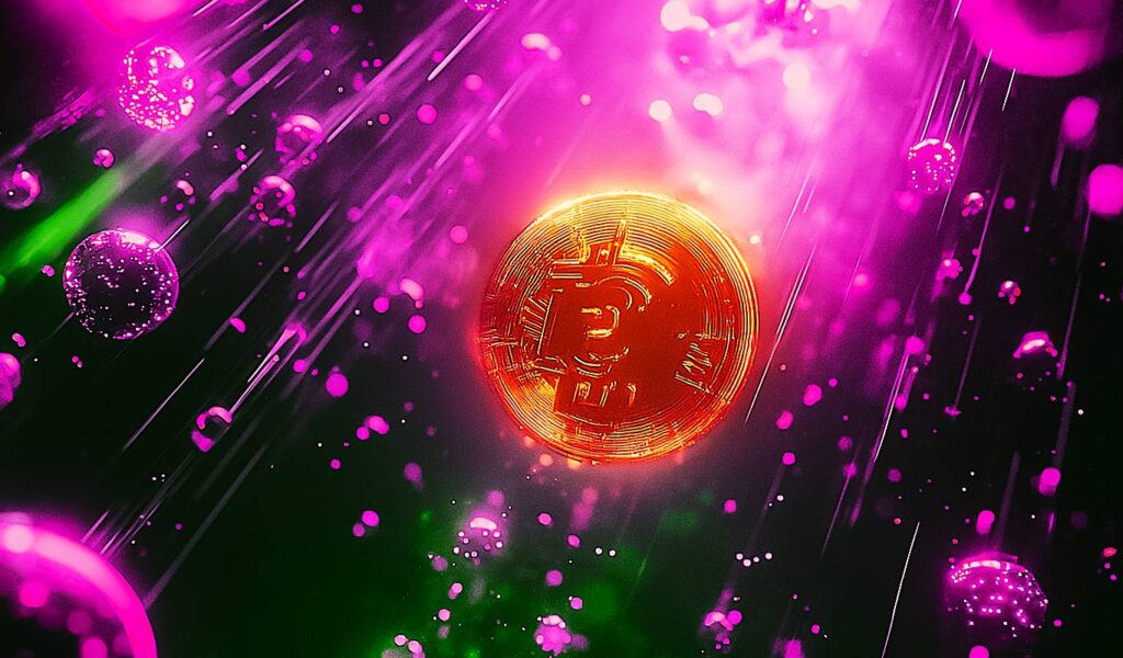 El fiscal general de Florida sondeando al gigante de comercio minorista Robinhood por supuestamente afirmar ser la plataforma de criptografía menos costosa