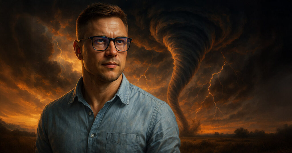 Apelación urgente para ayudar a defender la tormenta romana de Tornado Cash y el derecho a la privacidad financiera