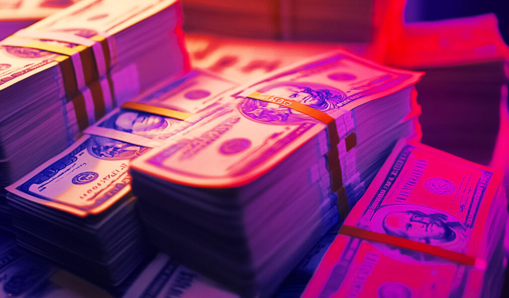 Goldman Sachs aumenta abruptamente objetivos para S&P 500, predice las tasas de corte Fed antes de lo esperado: Informe