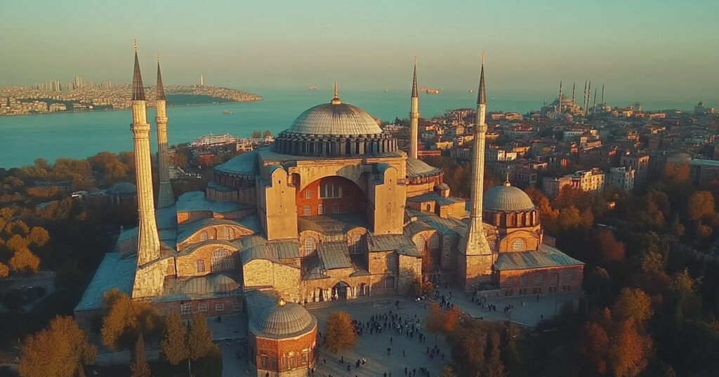 Turquía bloquea el acceso a Pancakeswap, 45 sitios web de criptografía en la represión regulatoria