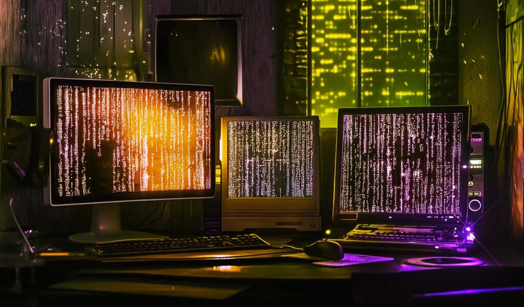 Sanciones del Tesoro de EE. UU. Billetera criptográfica rusa vinculada a las operaciones de ransomware