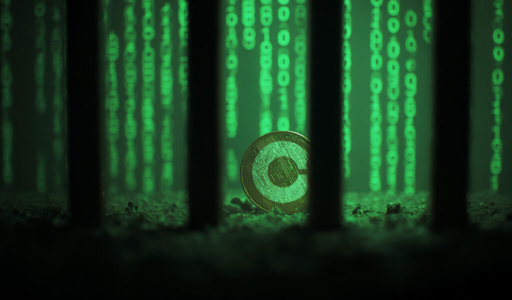 Brian Armstrong se dirige a la prohibición del Reino Unido de Coinbase Commercial, dice AD una declaración sobre el sistema financiero que no funciona para muchos