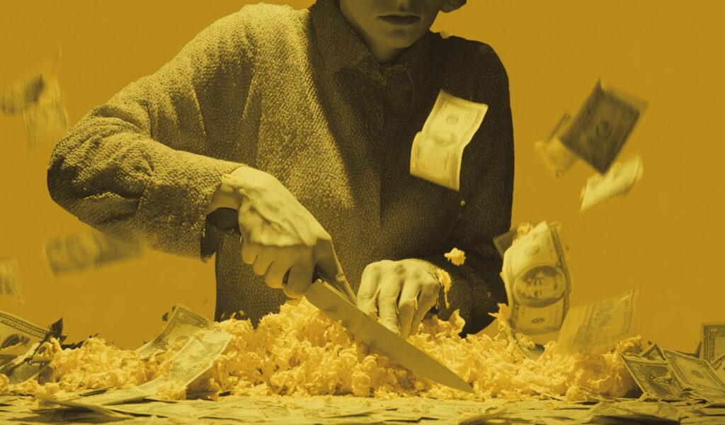 El vicepresidente de Goldman Sachs dice que el mercado laboral es aún más débil de lo que sugieren las cifras, predice cuándo la Fed podría anunciar un recorte de tarifas