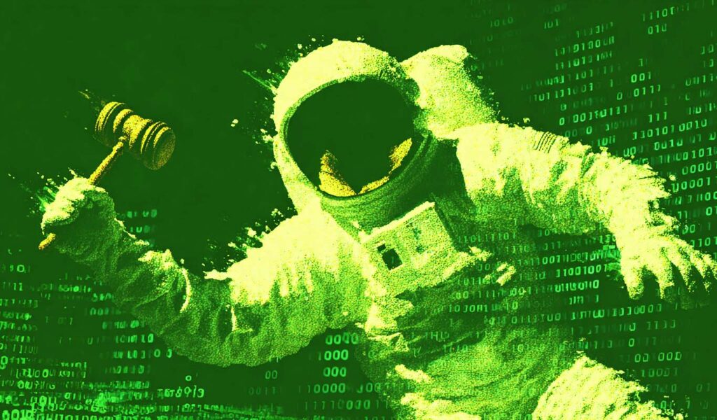 El presidente de la SEC, Paul Atkins, dice que las regulaciones claras de los activos digitales son entrantes a medida que el regulador inicia la principal iniciativa pro-Crypto