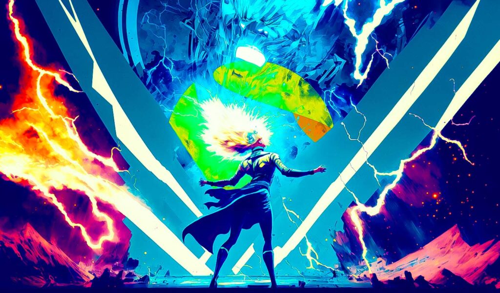 CFTC inicia la iniciativa 'Crypto Sprint', busca información pública sobre el comercio de activos digitales Spot