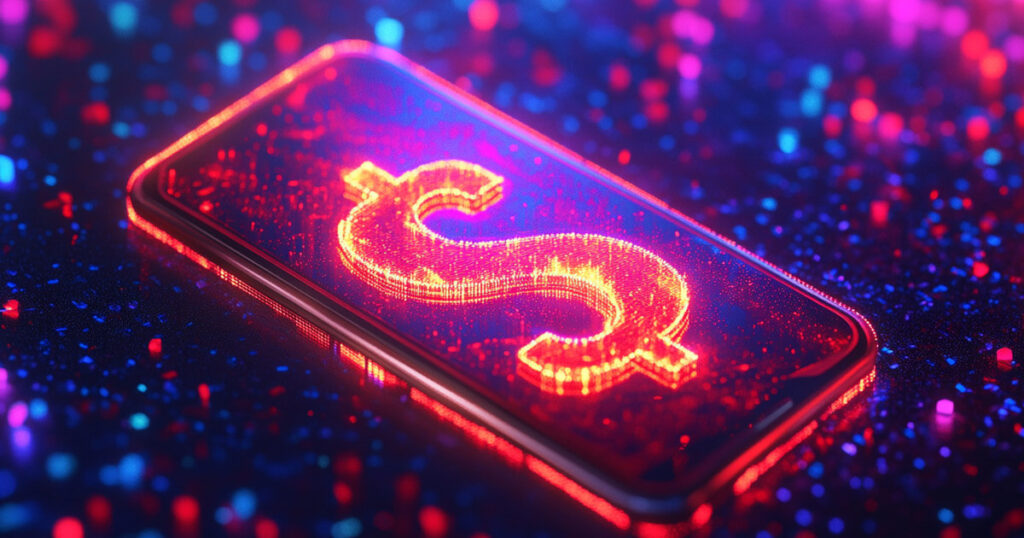 Google Play Store prohíbe las billeteras criptográficas en 15 jurisdicciones, requiere un nuevo cumplimiento de la licencia