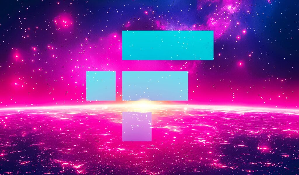 El fundador de Binance, Changpeng Zhao, le pide a la corte que desestimen $ 1,760,000,000 FTX Bancarrota Traje de garra: Informe