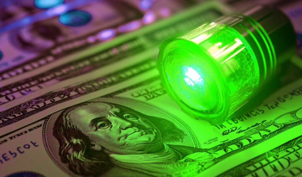 El corte de tarifas de la Fed ahora estaría 'jugando con fuego' en medio del riesgo de pérdida de credibilidad, dice el ex secretario del Tesoro Larry Summers