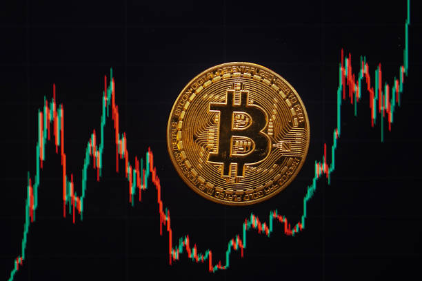 El analista criptográfico advierte al 90% de un choque de precios de bitcoin, aquí es cuando