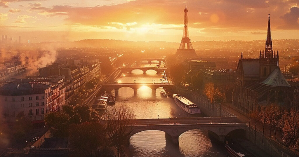 Francia se mueve para bloquear a las empresas criptográficas a pesar de Mica Licensese debido a los estándares laxos en algunas jurisdicciones