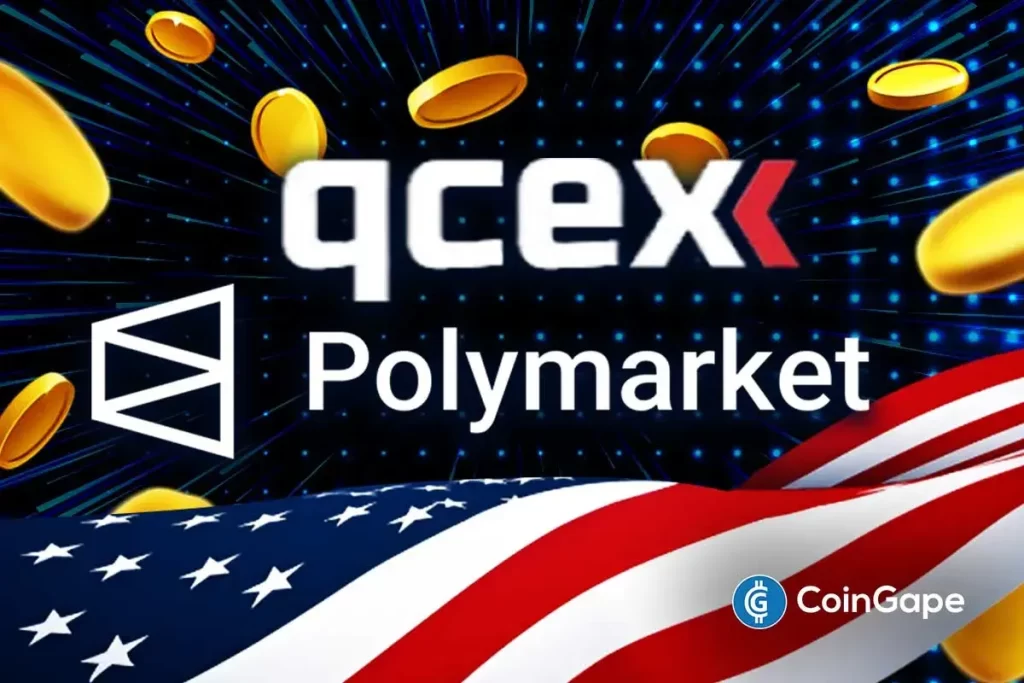 El fundador de Polymarket, Shayne Coplan, se burla del lanzamiento del token POLY
