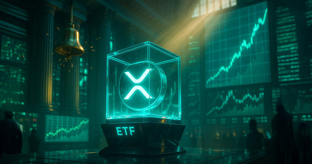 Si llegan los ETF Spot XRP, ¿quién comprará y cuánto cambiará la liquidez?