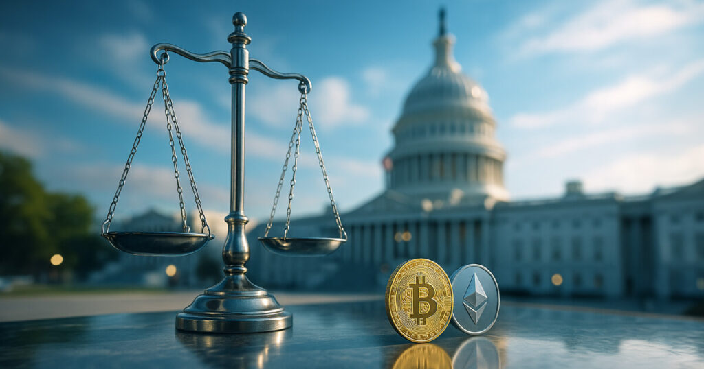 Bitcoin se erige como el último bastión contra la censura