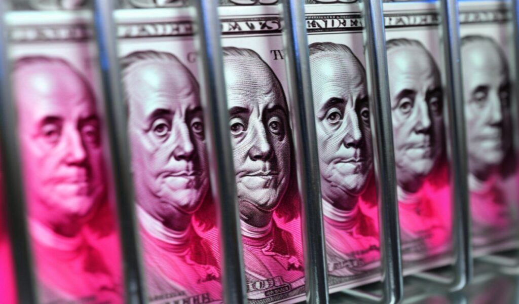 Un importante banco estadounidense paga 33.000.000 de dólares para resolver una demanda que acusa al prestamista de facilitar deliberadamente el fraude al consumidor