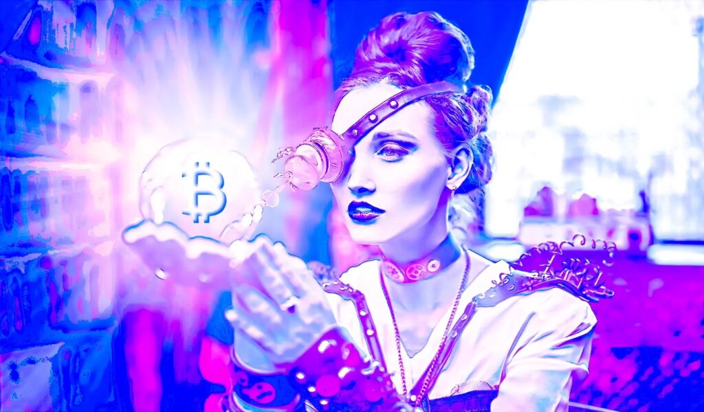 Europol cierra el mezclador de criptomonedas suizo que supuestamente procesó Bitcoin (BTC) por valor de 1.627.101.000 dólares