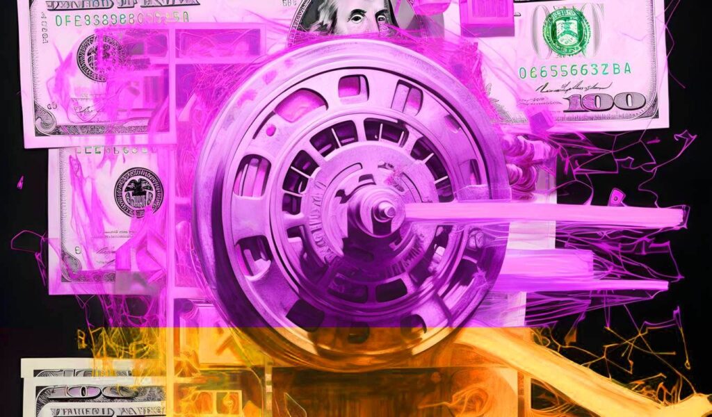 Empleado bancario falsifica firmas de clientes y retira más de 38.000 dólares de cuentas: Reserva Federal