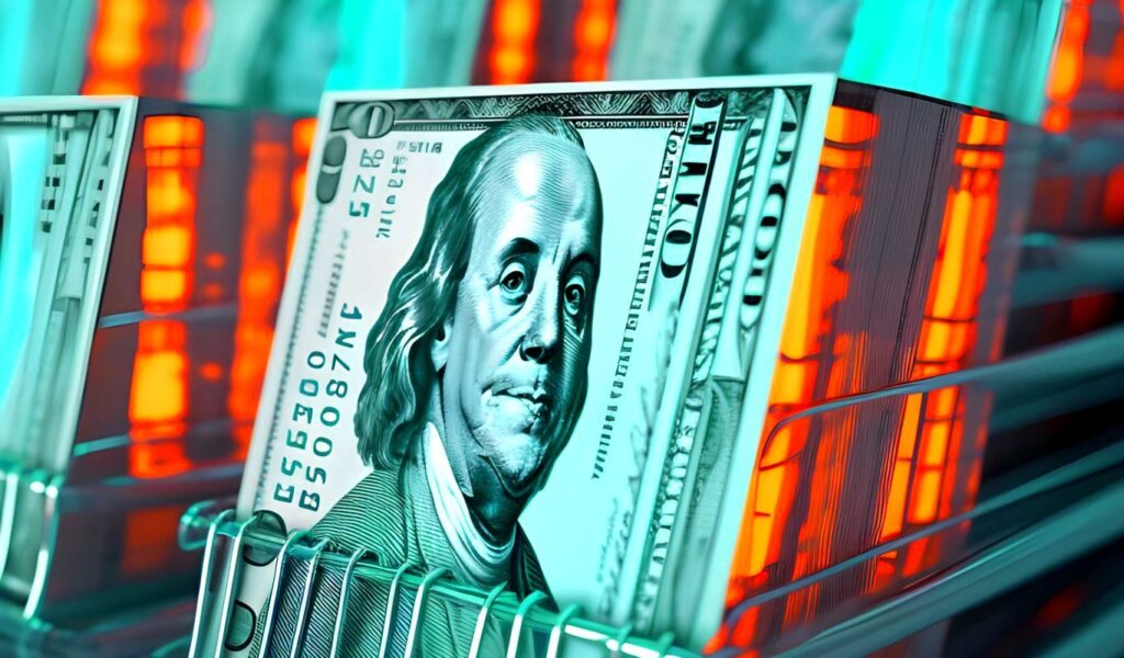 La CFTC lanza un programa piloto de criptomonedas que da luz verde al uso de Bitcoin, Ethereum y USDC como garantía en los mercados de derivados