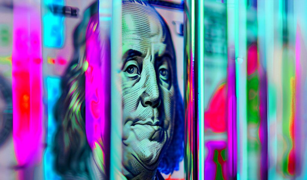 $69,040 drenados de cinco clientes en un importante banco de EE. UU., la FDIC culpa a un empleado por "prácticas bancarias inseguras o poco sólidas"