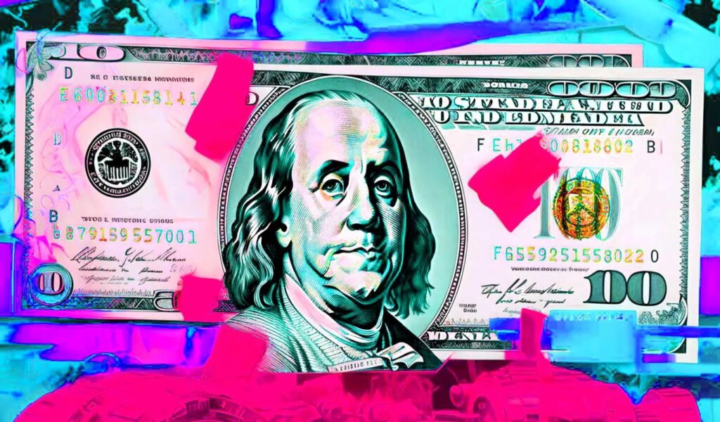 Banco cerrado abruptamente por regulador estadounidense en la primera quiebra bancaria de 2026