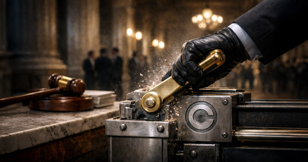 ¿Por qué se pospuso la Ley CLARITY de EE. UU.?