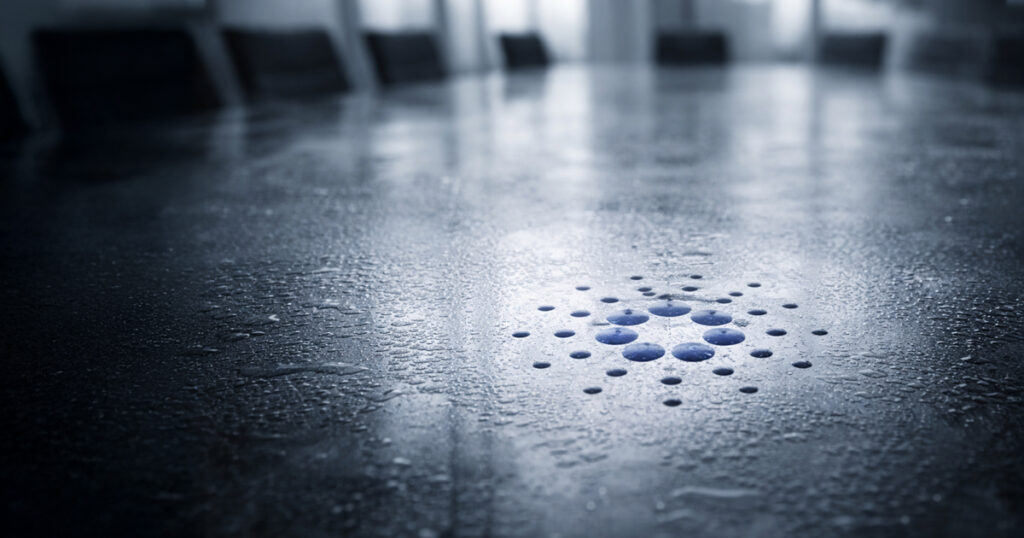 La SEC acaba de darle a Cardano un atajo de 75 días para un ETF al contado que le tomó a Bitcoin 240 días