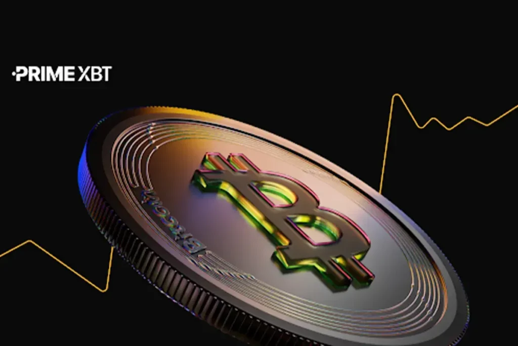 Bitcoin prueba los máximos de febrero mientras Irán reabre parcialmente el Estrecho de Ormuz; niveles clave para observar