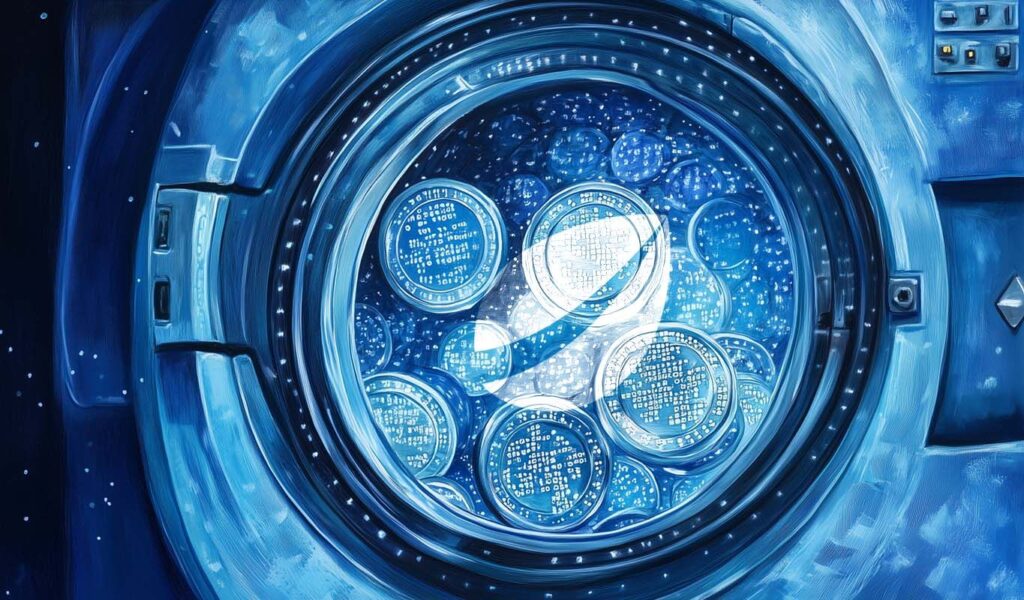 El gigante surcoreano del intercambio de criptomonedas Bithumb recibió una multa de $24,800,000 por supuestas fallas en la verificación de clientes