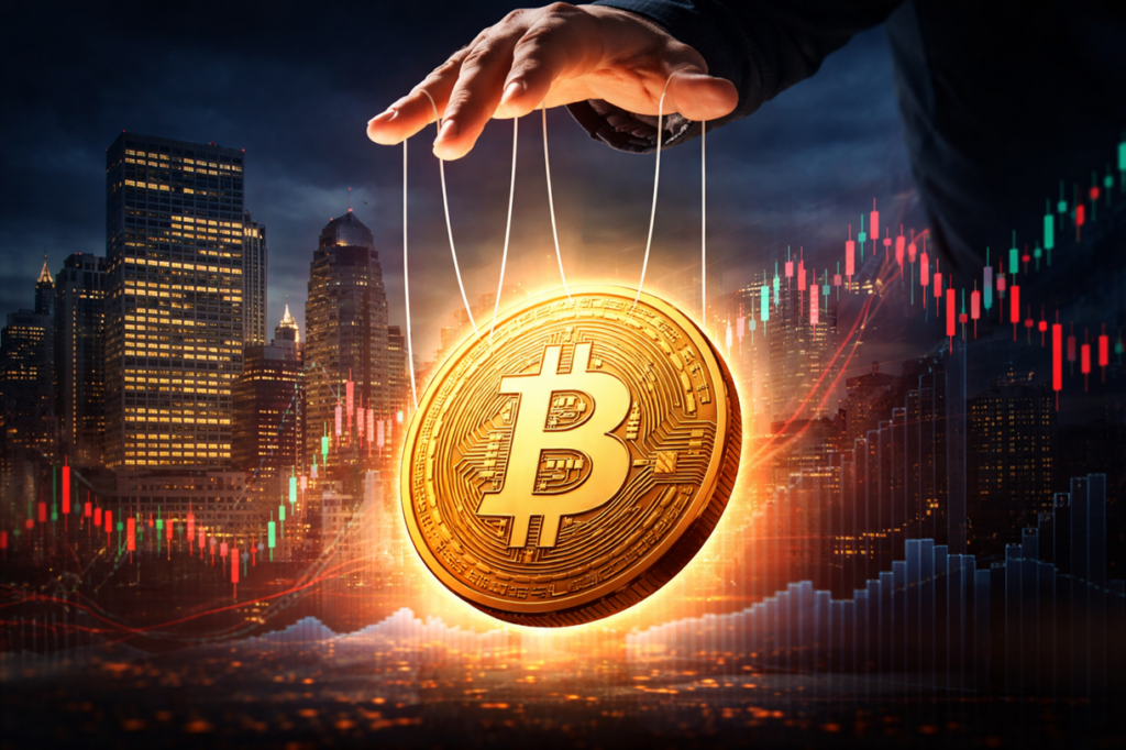 Un romance histórico que dice que 400.000 dólares son posibles