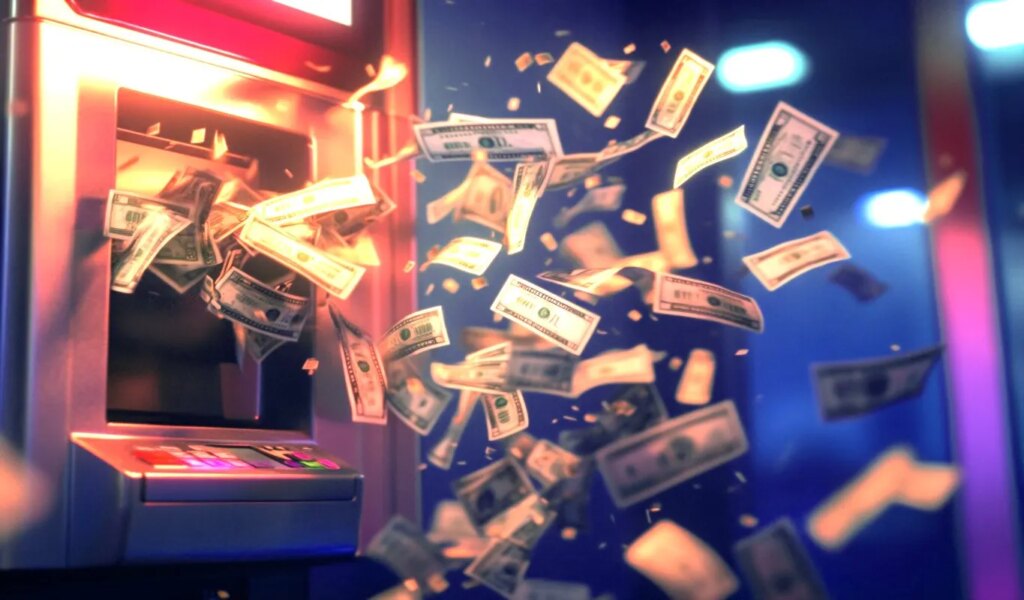 El gobierno de EE. UU. devuelve 470.735 dólares a las víctimas de estafas con criptomonedas después de que el FBI confisca Tether a los delincuentes