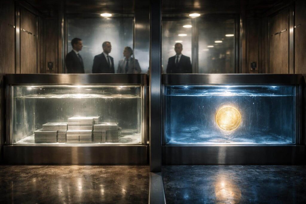 Playnance’s G Coin goes live on MEXC as staking momentum builds