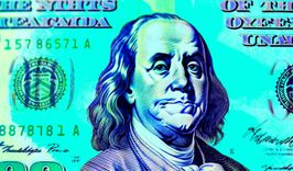 Operadores de fondos de cobertura que muestran cantidades “extremas” de cobertura en medio de la incertidumbre macroeconómica: experto en renta variable de Goldman Sachs