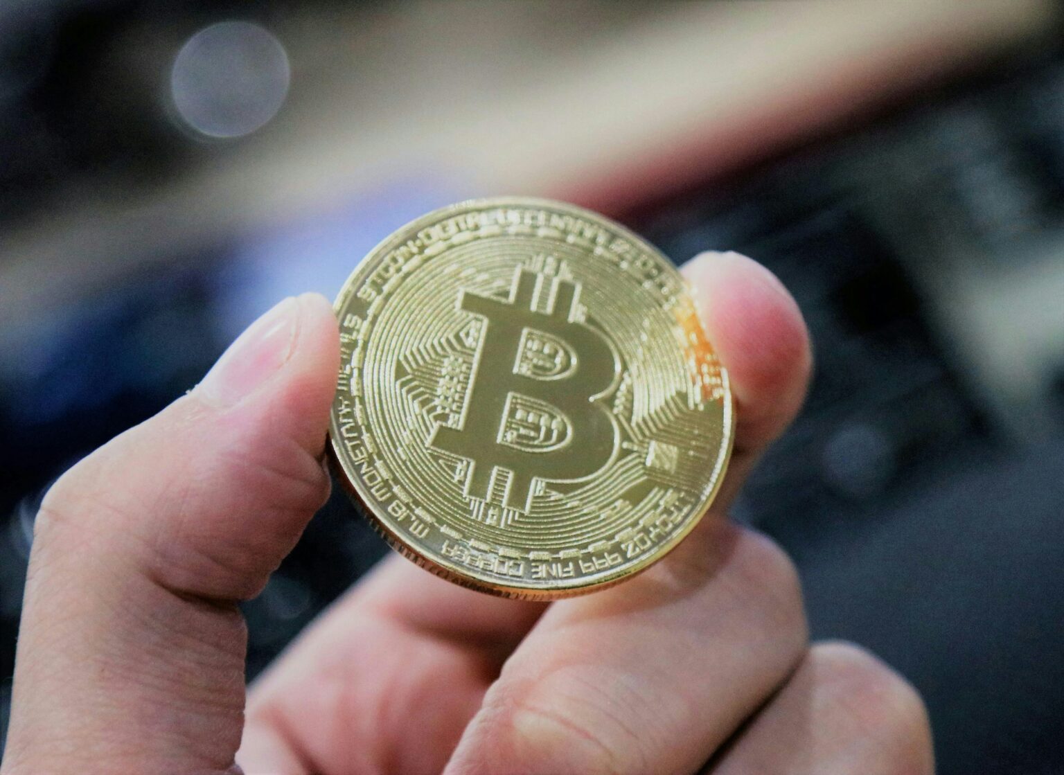 El mercado de Bitcoin sigue siendo pesimista a pesar de que el precio recupera los 70.000 dólares
