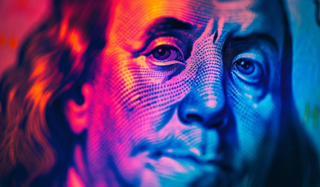 JPMorgan recibe una multa de 3.250.000 dólares por una estrategia comercial apalancada que provocó pérdidas masivas a los inversores