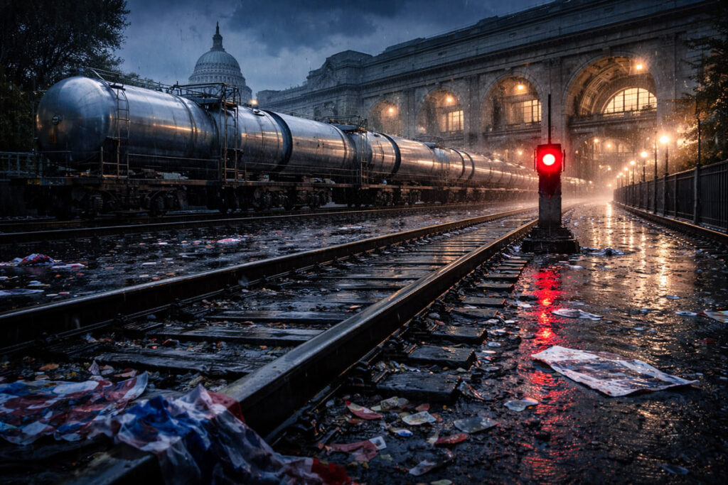 Bitcoin surges on $650 million short squeeze, passing $76,000 as US inflation numbers fuels risk asset rally