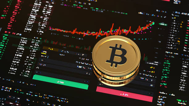 Si está buscando Bitcoin por encima de $ 90,000, este analista dice que observe este nivel OB bajista