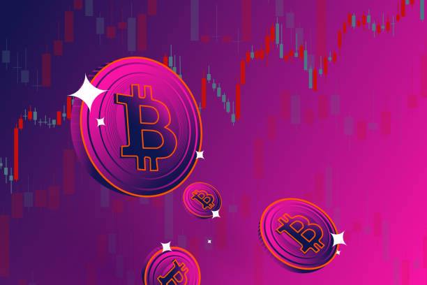 Bitcoin podría estar entrando en una fase crítica de retroceso por debajo de este nivel