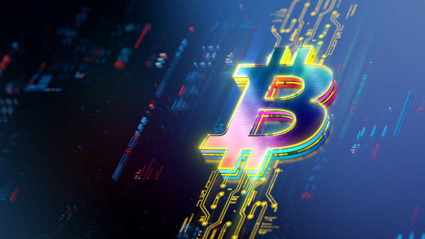 El desglose falso de Bitcoin podría estar preparando el próximo gran repunte