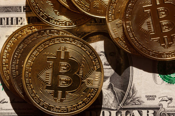 ¿Rally de recuperación de Bitcoin o trampa alcista? Estos niveles clave contienen la respuesta