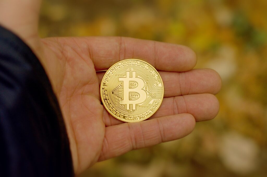 El precio de Bitcoin rompe el soporte de 14 años por primera vez en la historia, un analista predice un objetivo de $50,000