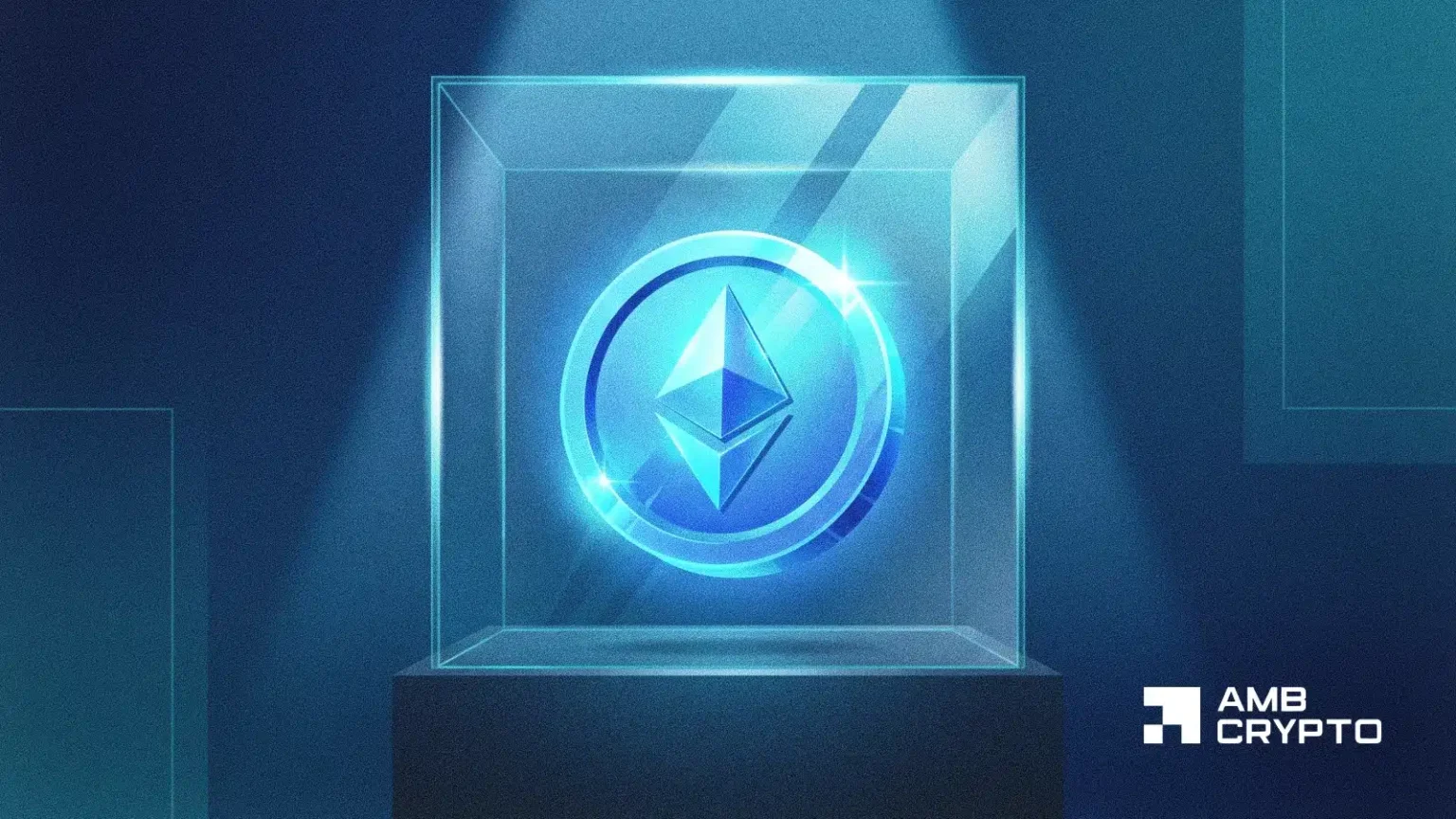 ‘Positivo para el precio de ETH’: Grayscale respalda el límite de recompensa de participación de Ethereum