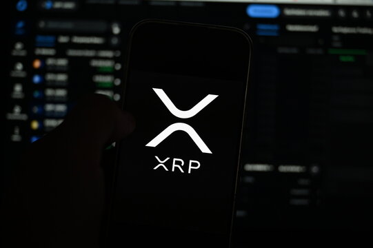 La correlación de XRP y XLM genera esperanzas de un aumento de recuperación