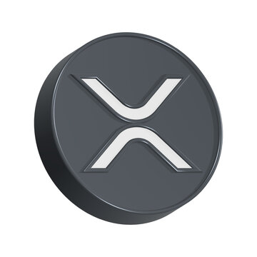 ¿Carga de ruptura XRP? El nivel clave de 1,50 dólares podría provocar un potente repunte