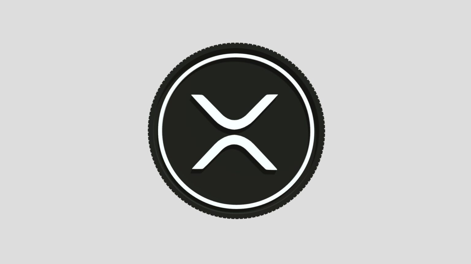 La onda primaria de Elliot de XRP permanece intacta y apunta por encima de $ 8
