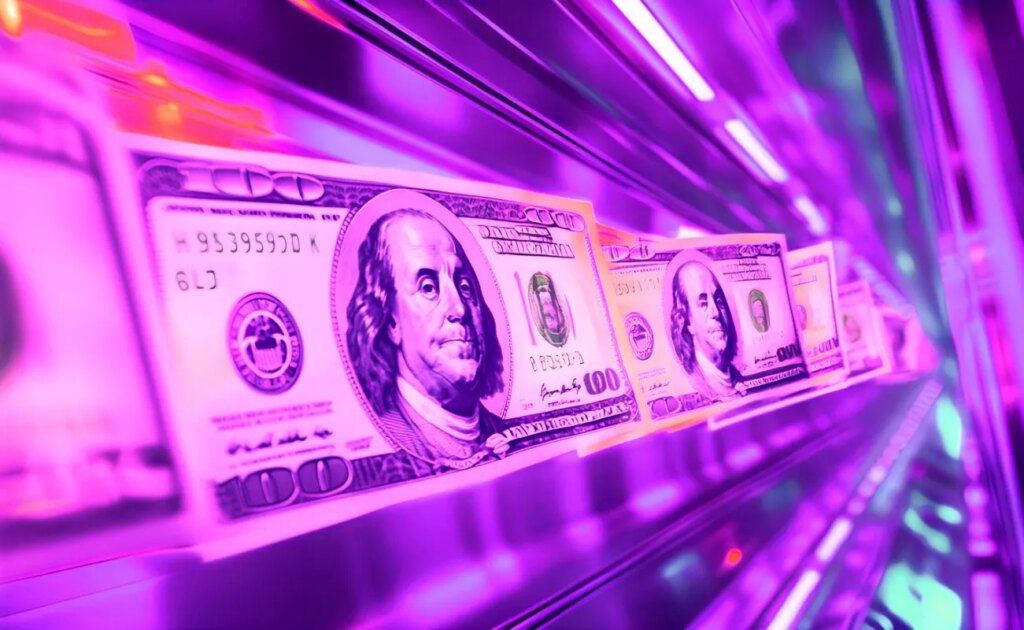 El multimillonario Paul Tudor Jones invierte 398.804.000 dólares en tres activos y sale por completo de Goldman Sachs y BlackRock