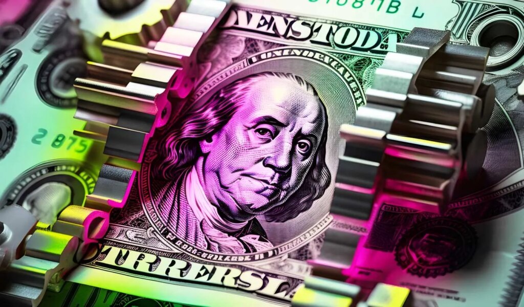 Las autoridades cierran abruptamente un prestamista de Georgia en la segunda quiebra bancaria de 2026