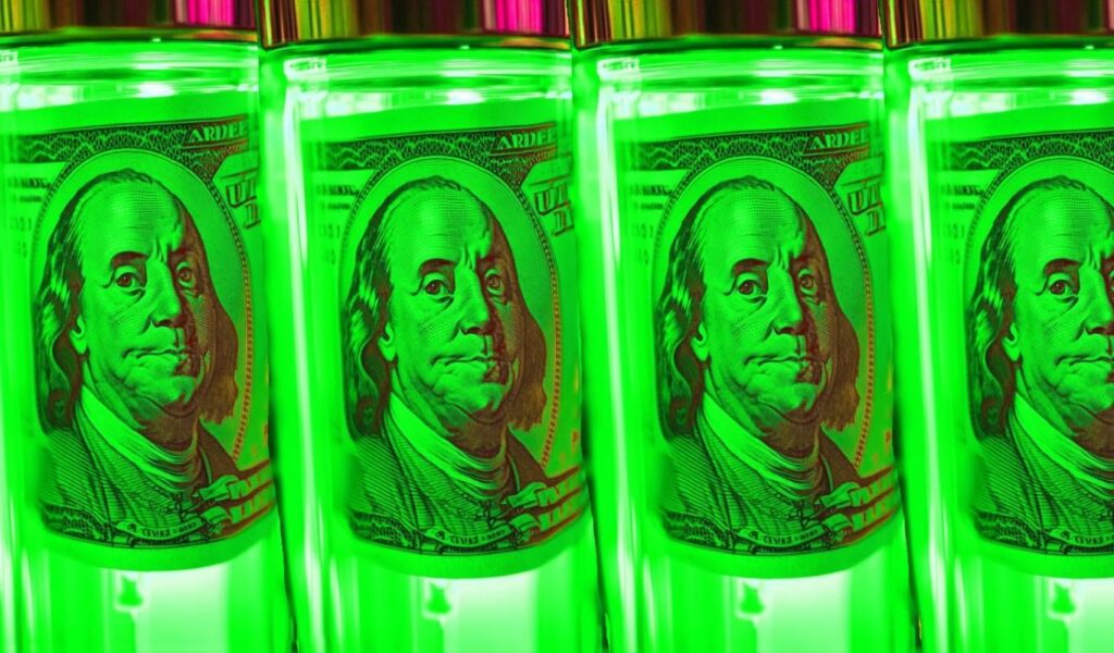 Mike Wilson, de Morgan Stanley, predice que el S&P 500 se disparará a 8.300 en los próximos 12 meses