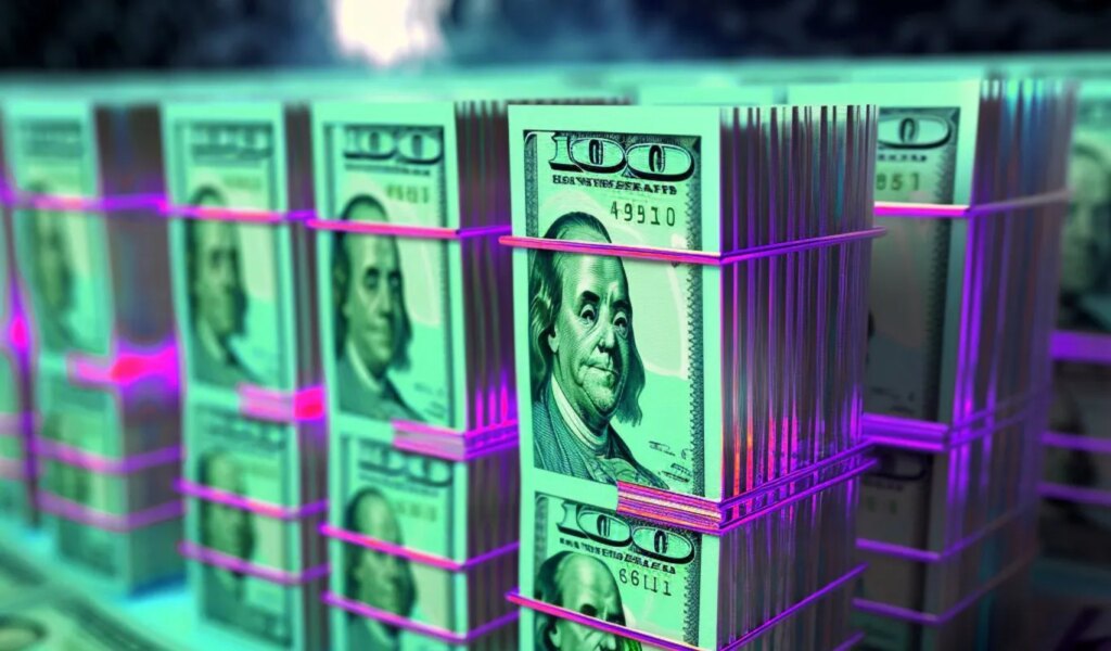 El veterano alcista de la renta variable, Tom Lee, rompe la rutina y predice un mercado bajista a finales de este año, pero sólo para determinados sectores