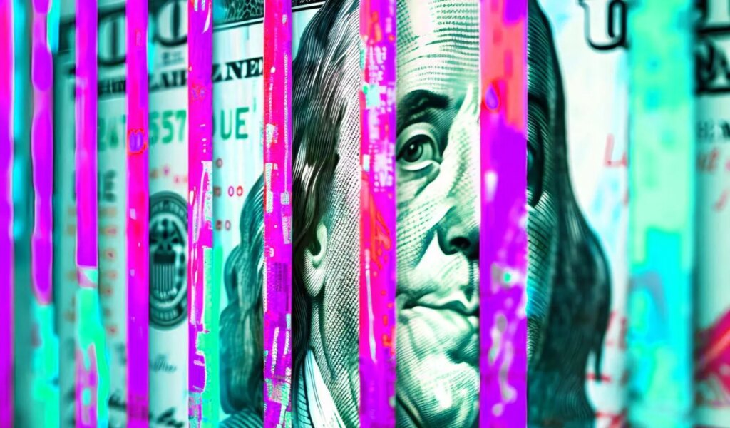 El multimillonario Bill Ackman invierte 2.092.970.000 dólares en un activo y se deshace de Uber y de dos acciones de Mag 7
