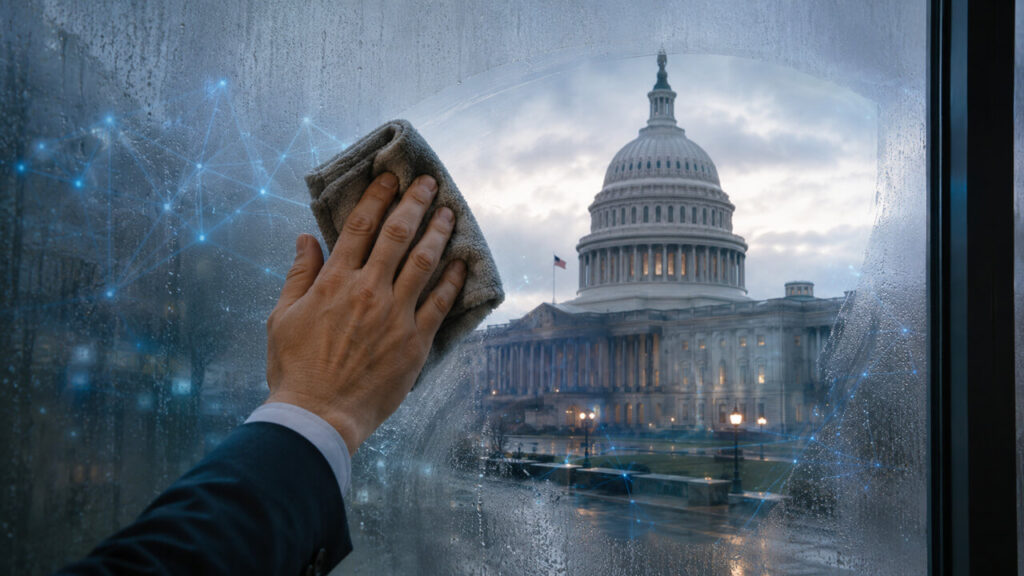 Bitcoin avanza a medida que la Ley CLARITY supera un importante obstáculo del Comité del Senado y avanza al pleno del Senado