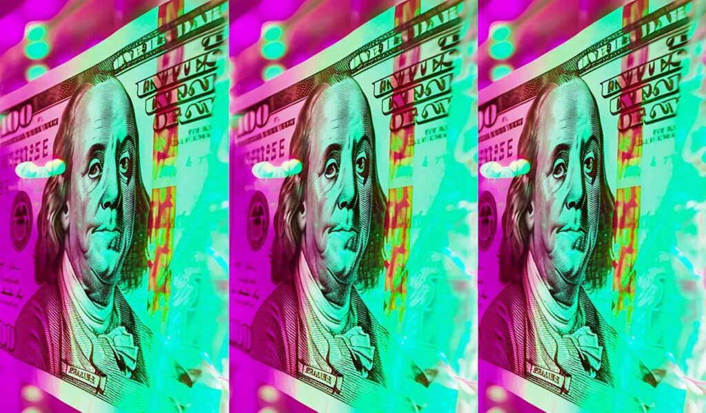 Jamie Dimon de JPMorgan advierte sobre “demasiada” exuberancia del mercado y menciona cuestiones complejas que podrían afectar a las acciones